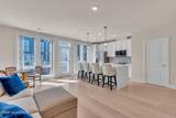 1403 Kingsley Street - Photo 12