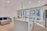 1403 Kingsley Street - Photo 13