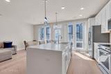 1403 Kingsley Street - Photo 14