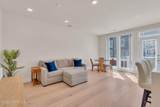 1403 Kingsley Street - Photo 15