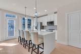 1403 Kingsley Street - Photo 17