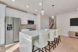 1403 Kingsley Street - Photo 18