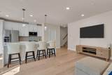 1403 Kingsley Street - Photo 19