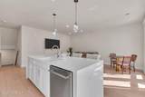 1403 Kingsley Street - Photo 20