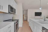 1403 Kingsley Street - Photo 21