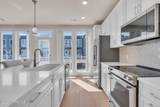1403 Kingsley Street - Photo 22