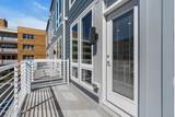 1403 Kingsley Street - Photo 23