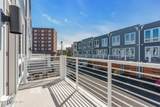 1403 Kingsley Street - Photo 24