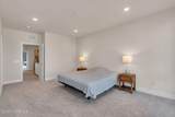 1403 Kingsley Street - Photo 25