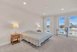 1403 Kingsley Street - Photo 26