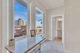 1403 Kingsley Street - Photo 27