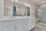 1403 Kingsley Street - Photo 28