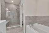1403 Kingsley Street - Photo 29