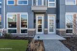 1403 Kingsley Street - Photo 3