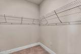 1403 Kingsley Street - Photo 30