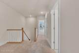 1403 Kingsley Street - Photo 31