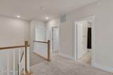 1403 Kingsley Street - Photo 32