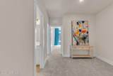 1403 Kingsley Street - Photo 33