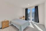1403 Kingsley Street - Photo 34