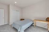1403 Kingsley Street - Photo 35