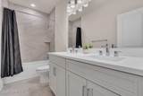 1403 Kingsley Street - Photo 36