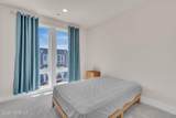 1403 Kingsley Street - Photo 37