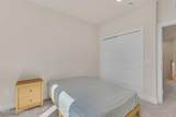 1403 Kingsley Street - Photo 38