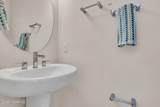 1403 Kingsley Street - Photo 39