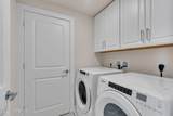 1403 Kingsley Street - Photo 40
