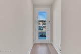 1403 Kingsley Street - Photo 41
