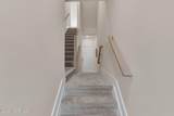 1403 Kingsley Street - Photo 42