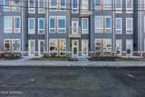 1403 Kingsley Street - Photo 44