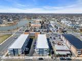 1403 Kingsley Street - Photo 45