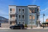 1403 Kingsley Street - Photo 46