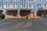 1403 Kingsley Street - Photo 47