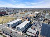 1403 Kingsley Street - Photo 48