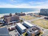1403 Kingsley Street - Photo 49
