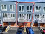 1403 Kingsley Street - Photo 5