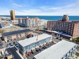 1403 Kingsley Street - Photo 6