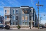 1403 Kingsley Street - Photo 9