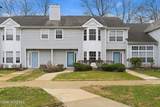 314 Towne Drive - Photo 1