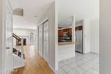 314 Towne Drive - Photo 10