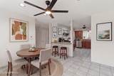 314 Towne Drive - Photo 13