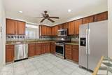 314 Towne Drive - Photo 14