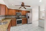 314 Towne Drive - Photo 15
