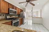 314 Towne Drive - Photo 16