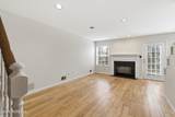 314 Towne Drive - Photo 18