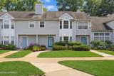 314 Towne Drive - Photo 2