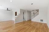 314 Towne Drive - Photo 21