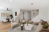314 Towne Drive - Photo 22